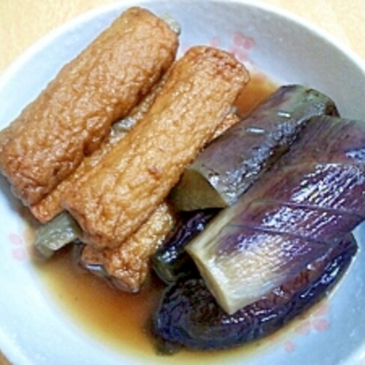 なすとごぼう天の煮物 レシピ 作り方 By リラリラリンゴ 楽天レシピ なすとごぼう天の煮物 レシピ 作り方 By リラリラリンゴ 楽天レシピ